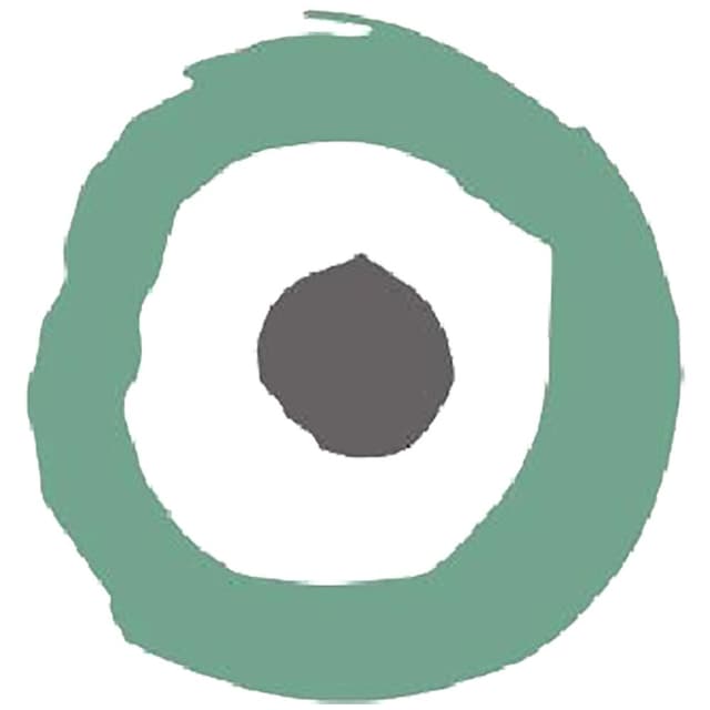 https://minioapi-prd.gajmarket.com/brand/3291_691046.jpeg