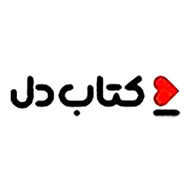 https://minioapi-prd.gajmarket.com/brand/3298_669113.jpeg