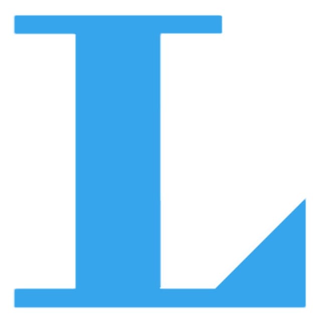 https://minioapi-prd.gajmarket.com/brand/3328_669678.jpeg