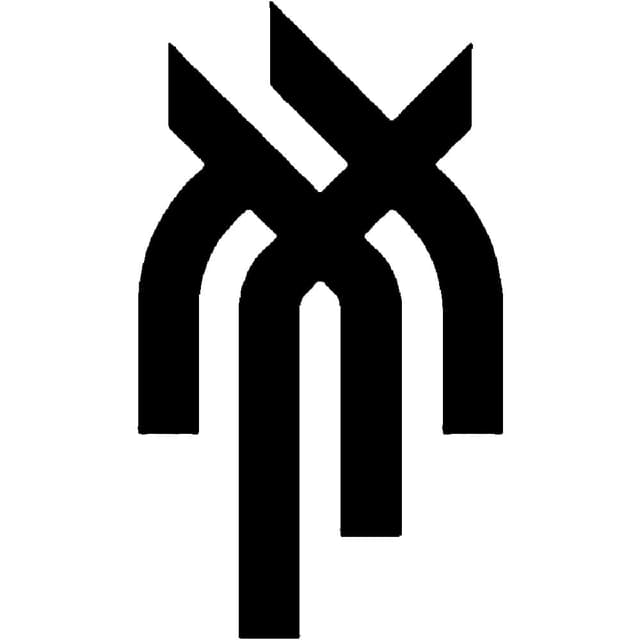 https://minioapi-prd.gajmarket.com/brand/3339_692948.jpeg