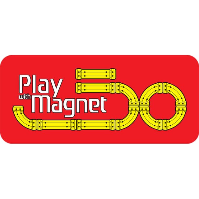 https://minioapi-prd.gajmarket.com/brand/3352_766026.jpeg