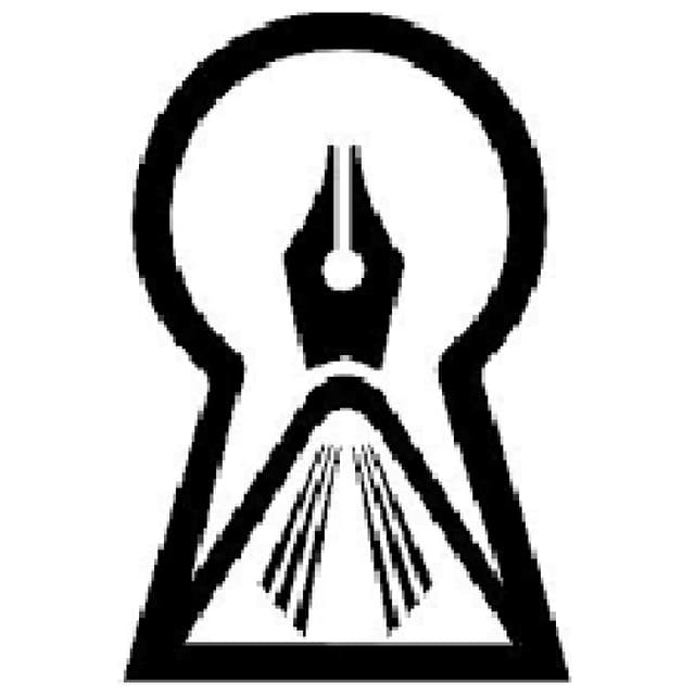 https://minioapi-prd.gajmarket.com/brand/3359_669228.jpeg