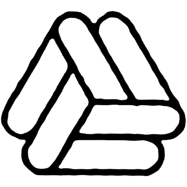 https://minioapi-prd.gajmarket.com/brand/3365_690778.jpeg