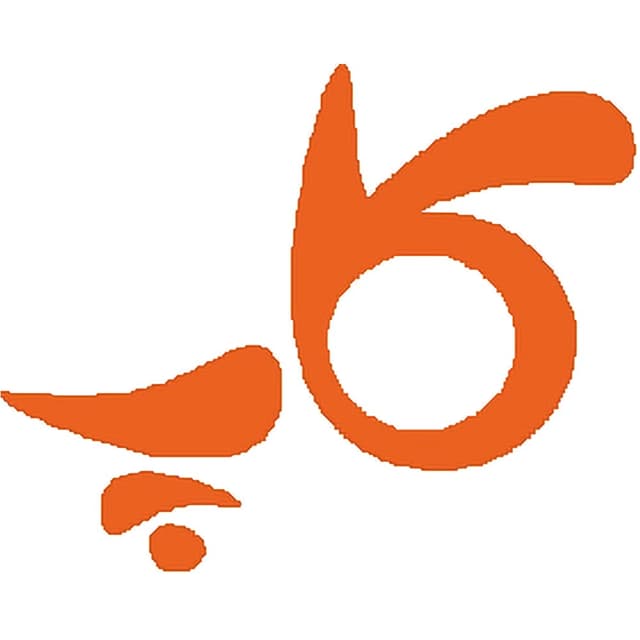 https://minioapi-prd.gajmarket.com/brand/3378_654762.jpeg