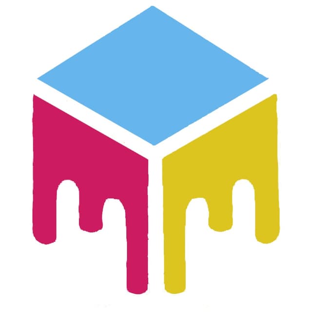 https://minioapi-prd.gajmarket.com/brand/3379_690270.jpeg