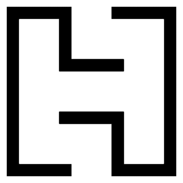 https://minioapi-prd.gajmarket.com/brand/3380_766734.jpeg