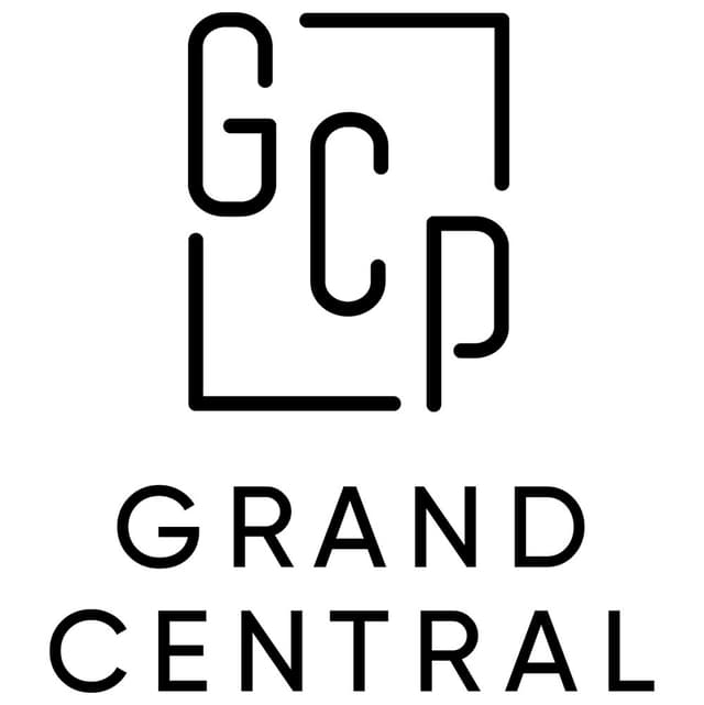 https://minioapi-prd.gajmarket.com/brand/3382_766239.jpeg