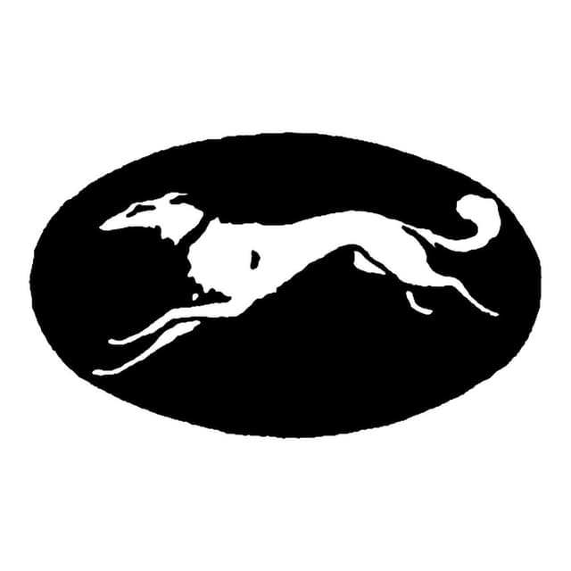 https://minioapi-prd.gajmarket.com/brand/3383_775371.jpeg