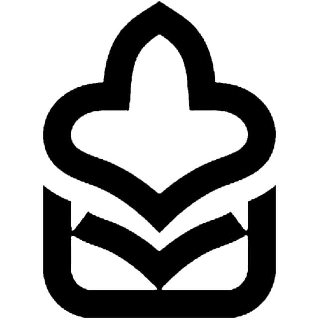 https://minioapi-prd.gajmarket.com/brand/3391_690613.jpeg