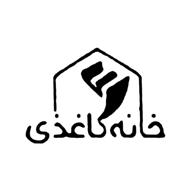 https://minioapi-prd.gajmarket.com/brand/3398_658952.jpeg