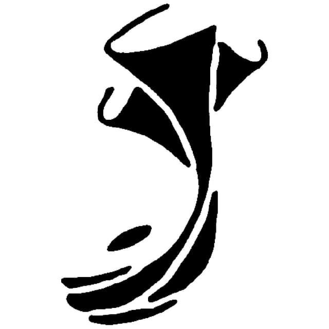 https://minioapi-prd.gajmarket.com/brand/3399_683866.jpeg