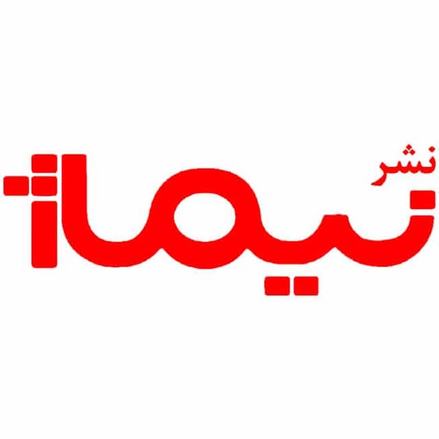https://minioapi-prd.gajmarket.com/brand/33_624617.jpeg