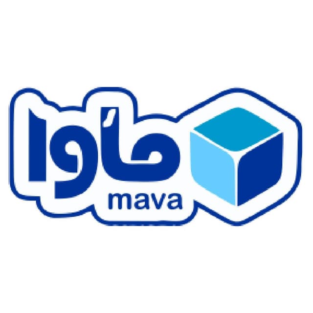 https://minioapi-prd.gajmarket.com/brand/3402_687921.jpeg
