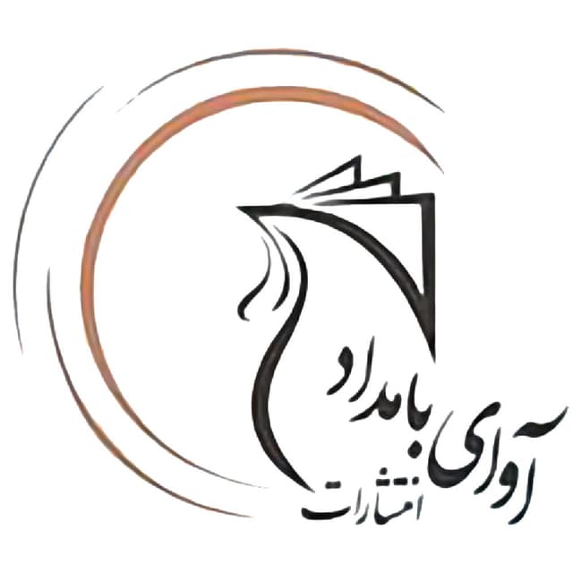 https://minioapi-prd.gajmarket.com/brand/3502_765882.jpeg
