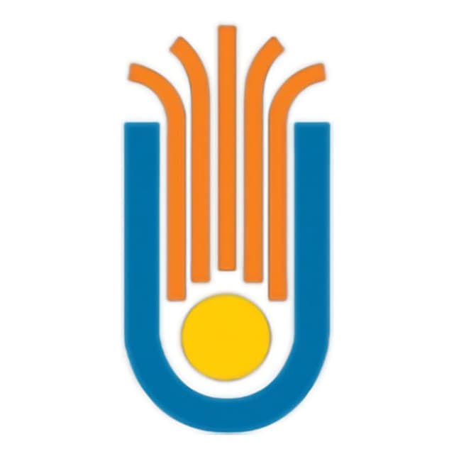 https://minioapi-prd.gajmarket.com/brand/3506_681725.jpeg