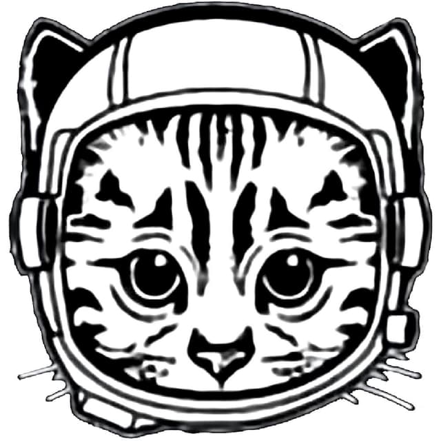 https://minioapi-prd.gajmarket.com/brand/3507_766963.jpeg