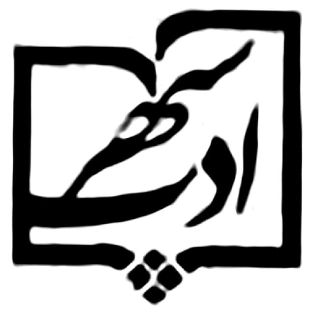 https://minioapi-prd.gajmarket.com/brand/3516_681691.jpeg