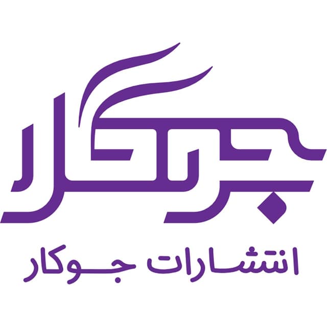 https://minioapi-prd.gajmarket.com/brand/3523_692647.jpeg