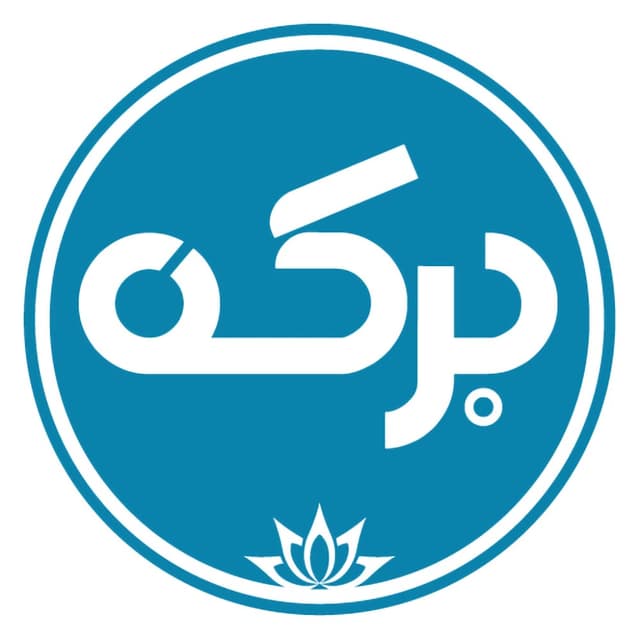 https://minioapi-prd.gajmarket.com/brand/3538_766301.jpeg