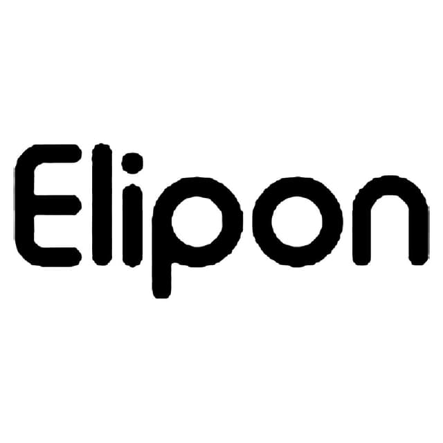 https://minioapi-prd.gajmarket.com/brand/3542_700765.jpeg