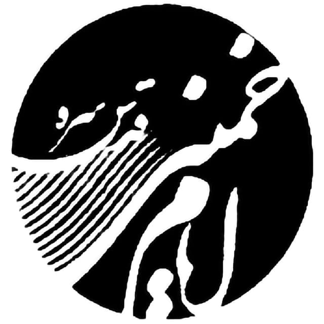 https://minioapi-prd.gajmarket.com/brand/3548_700766.jpeg