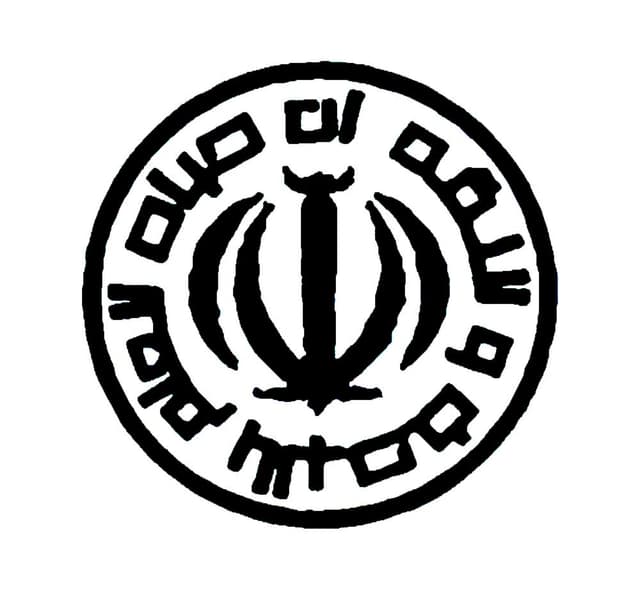 https://minioapi-prd.gajmarket.com/brand/3549_766724.jpeg