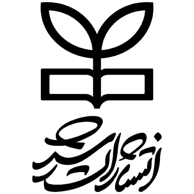 https://minioapi-prd.gajmarket.com/brand/3570_771079.jpeg