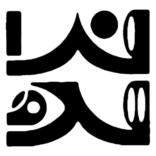 https://minioapi-prd.gajmarket.com/brand/3591_700746.jpeg