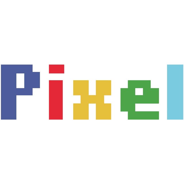 https://minioapi-prd.gajmarket.com/brand/3616_766047.jpeg