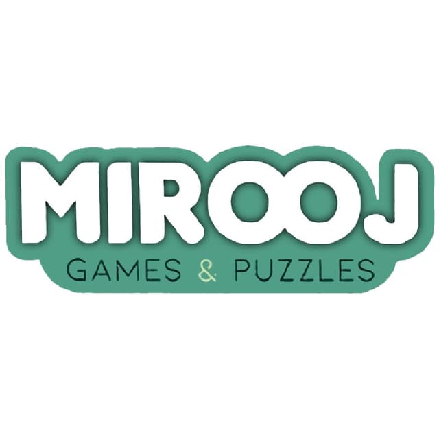 https://minioapi-prd.gajmarket.com/brand/3618_767329.jpeg