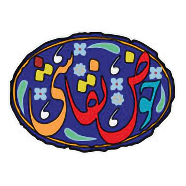 https://minioapi-prd.gajmarket.com/brand/3630_766043.jpeg