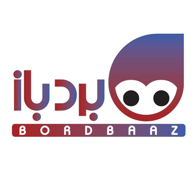 https://minioapi-prd.gajmarket.com/brand/3635_775192.jpeg