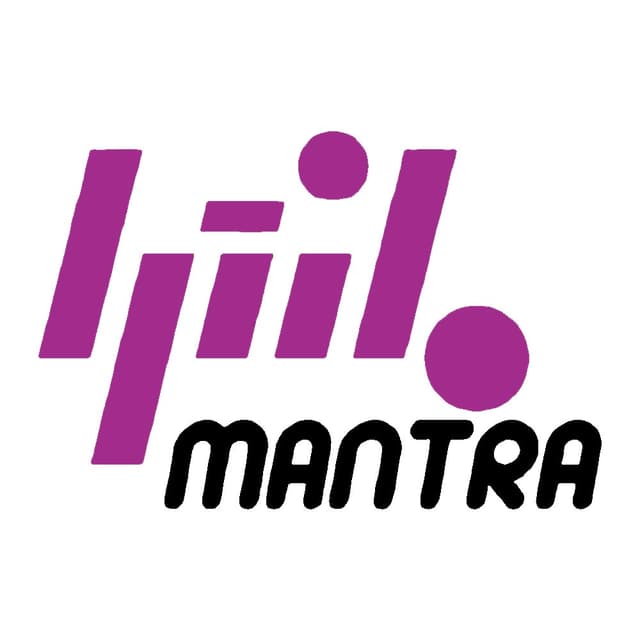 https://minioapi-prd.gajmarket.com/brand/3638_775219.jpeg