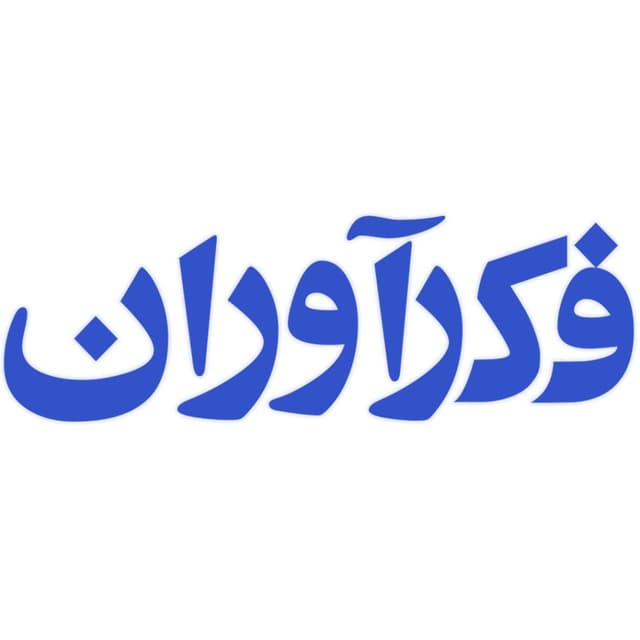 https://minioapi-prd.gajmarket.com/brand/3644_766044.jpeg