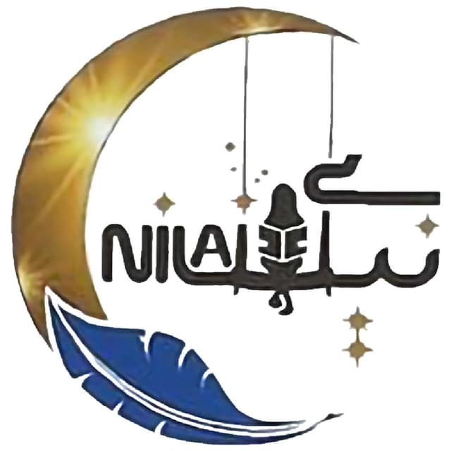 https://minioapi-prd.gajmarket.com/brand/3666_765803.jpeg