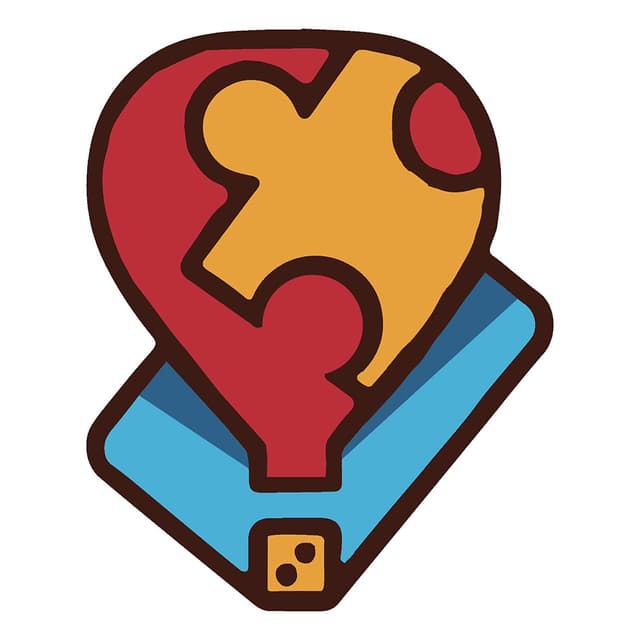 https://minioapi-prd.gajmarket.com/brand/3681_738755.jpeg