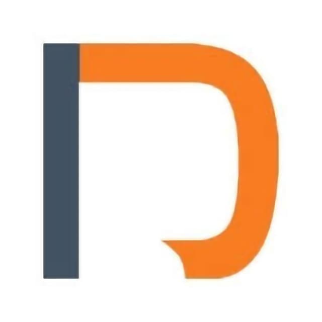 https://minioapi-prd.gajmarket.com/brand/3691_766013.jpeg