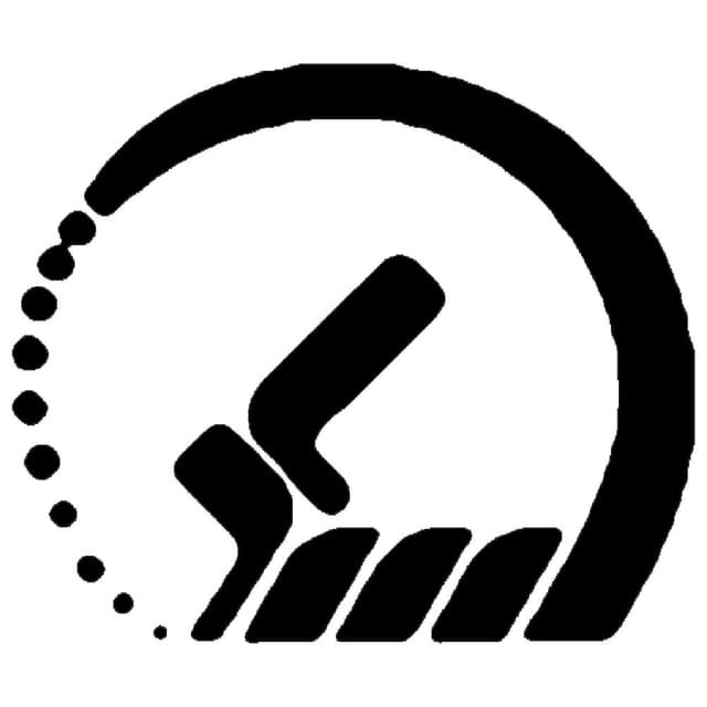 https://minioapi-prd.gajmarket.com/brand/3697_765870.jpeg