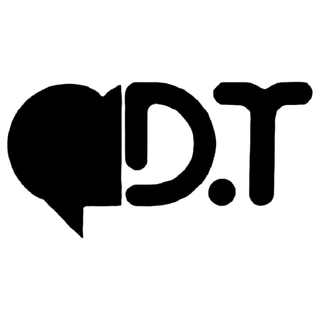 https://minioapi-prd.gajmarket.com/brand/3700_744591.jpeg