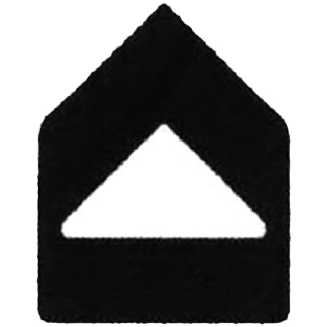https://minioapi-prd.gajmarket.com/brand/3701_766999.jpeg