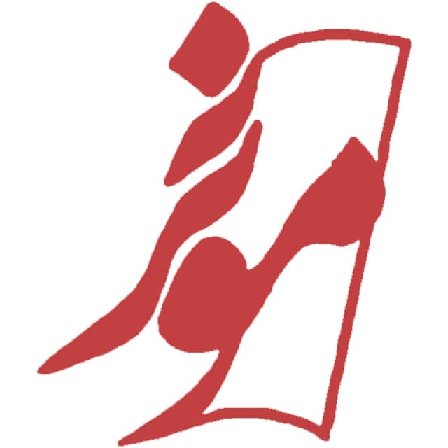 https://minioapi-prd.gajmarket.com/brand/3702_765886.jpeg