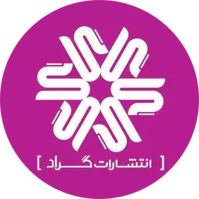 https://minioapi-prd.gajmarket.com/brand/3703_765794.jpeg