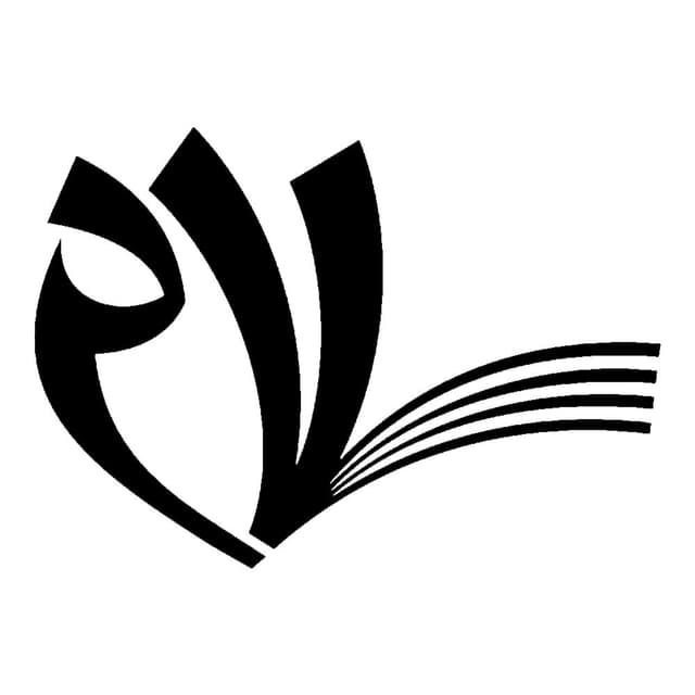 https://minioapi-prd.gajmarket.com/brand/3708_765879.jpeg