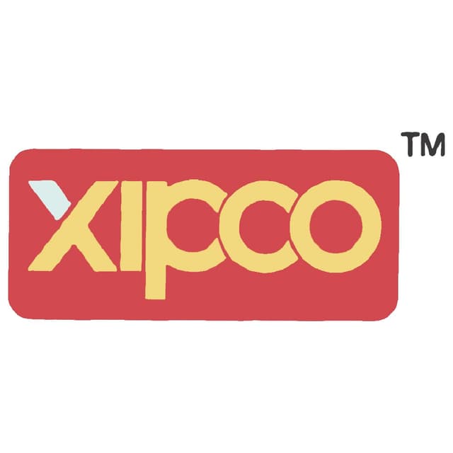 https://minioapi-prd.gajmarket.com/brand/3719_766967.jpeg