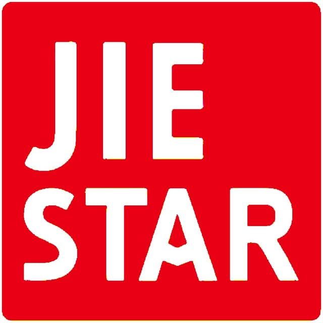 https://minioapi-prd.gajmarket.com/brand/3720_775228.jpeg