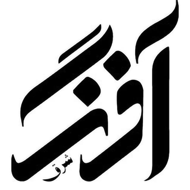 https://minioapi-prd.gajmarket.com/brand/3755_766012.jpeg