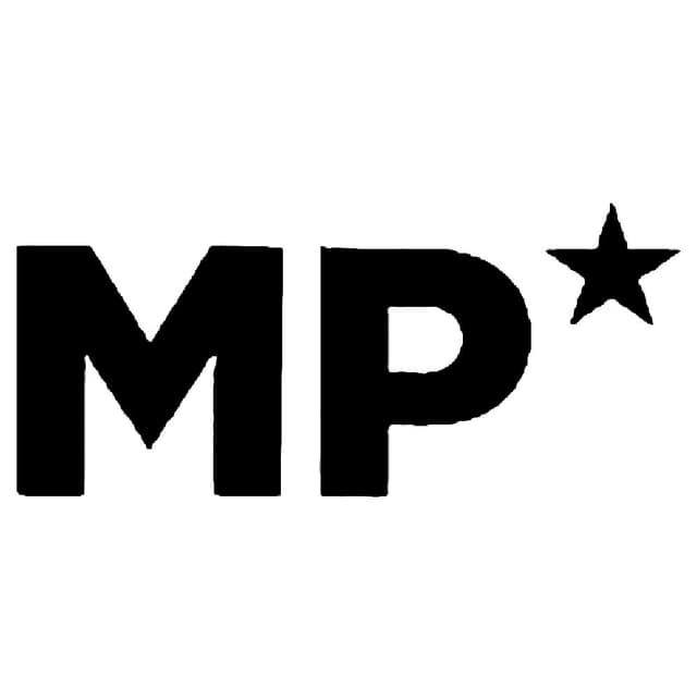 https://minioapi-prd.gajmarket.com/brand/3764_747306.jpeg