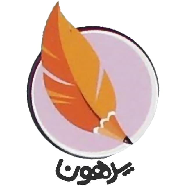https://minioapi-prd.gajmarket.com/brand/3767_765885.jpeg