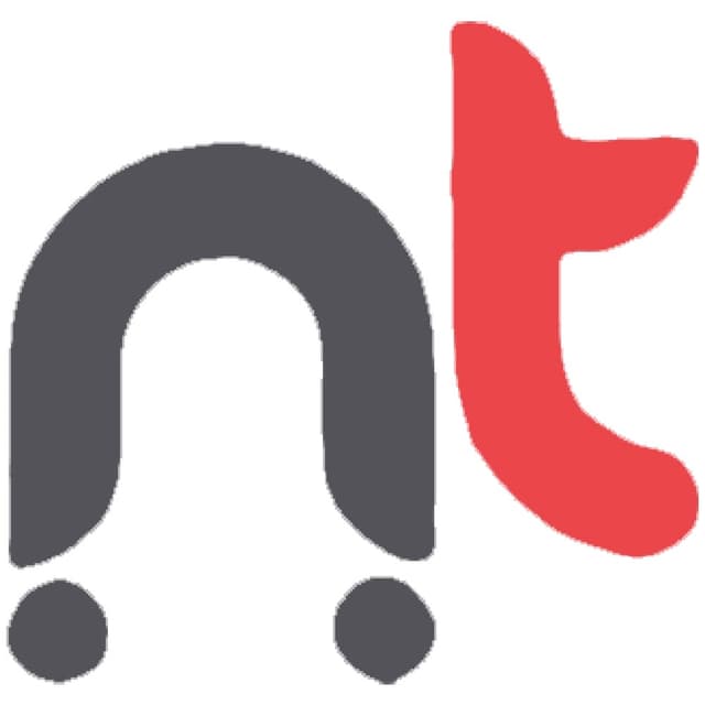 https://minioapi-prd.gajmarket.com/brand/3773_765804.jpeg