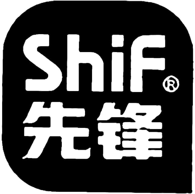 https://minioapi-prd.gajmarket.com/brand/3787_766050.jpeg